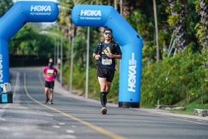 BIB: 2177
                            <button type="button" onclick="openModal(22576890)" class="btn btn-primary btn-sm float-right btn-popup" data-toggle="modal" data-target=".modal-high-quality">
                        <i class="fas fa-shopping-cart"></i> Add to Cart
                    </button>
                                            <button type="button" onclick="isThisMe(22576890, true)" class="btn btn-success btn-sm float-right btn-popup btn-isme hidden" data-toggle="tooltip" data-placement="bottom" title="นี่คือรูปของคุณใช่ไหม คลิกที่นี่เพื่อเอาเข้าอัลบั้ม">
                        <i class="fas fa-plus"></i> Add to album
                    </button>
                    <button type="button" onclick="isThisMe(22576890, false)" class="btn btn-warning btn-sm float-right btn-popup btn-isnotme hidden">
                        <i class="fas fa-ban"></i> Remove from album
                    </button>